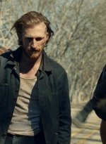 ftwd613_scnet_0743.jpg