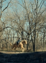 ftwd613_scnet_0746.jpg