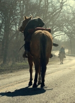 ftwd613_scnet_0749.jpg