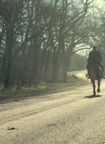 ftwd613_scnet_0753.jpg