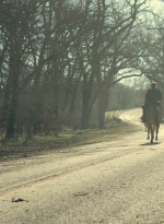 ftwd613_scnet_0754.jpg