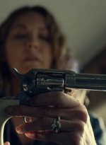 ftwd613_scnet_0756.jpg