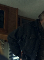 ftwd613_scnet_0782.jpg