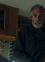 ftwd613_scnet_0788.jpg