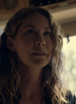ftwd613_scnet_0789.jpg