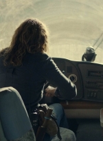 ftwd613_scnet_0865.jpg
