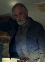 ftwd613_scnet_0866.jpg