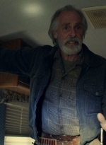 ftwd613_scnet_0867.jpg