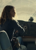 ftwd613_scnet_0869.jpg