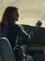 ftwd613_scnet_0870.jpg