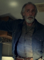 ftwd613_scnet_0871.jpg