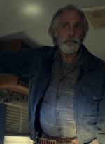 ftwd613_scnet_0872.jpg