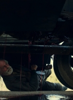 ftwd613_scnet_0895.jpg