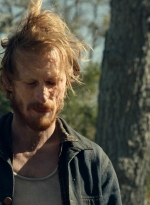 ftwd613_scnet_1056.jpg