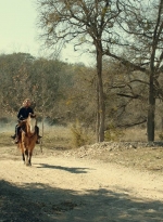 ftwd613_scnet_1105.jpg