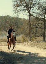 ftwd613_scnet_1107.jpg