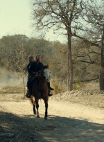 ftwd613_scnet_1108.jpg