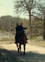 ftwd613_scnet_1109.jpg