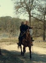 ftwd613_scnet_1110.jpg