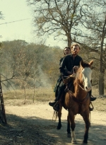 ftwd613_scnet_1111.jpg