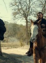 ftwd613_scnet_1114.jpg