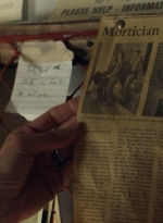 ftwd613_scnet_1131.jpg
