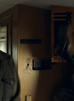ftwd613_scnet_1135.jpg