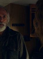 ftwd613_scnet_1137.jpg