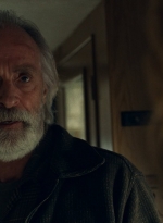 ftwd613_scnet_1165.jpg