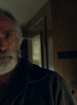 ftwd613_scnet_1168.jpg