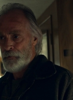 ftwd613_scnet_1171.jpg