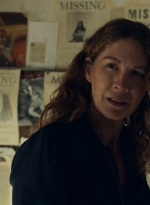 ftwd613_scnet_1173.jpg