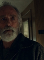 ftwd613_scnet_1175.jpg