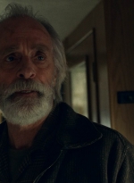 ftwd613_scnet_1176.jpg