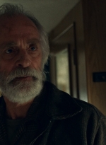 ftwd613_scnet_1182.jpg