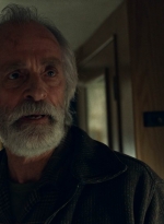 ftwd613_scnet_1183.jpg