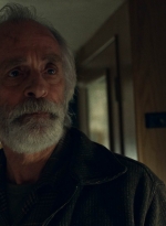 ftwd613_scnet_1186.jpg
