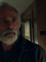 ftwd613_scnet_1188.jpg