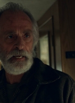 ftwd613_scnet_1203.jpg