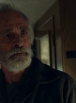 ftwd613_scnet_1207.jpg