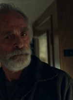 ftwd613_scnet_1208.jpg