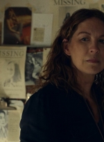 ftwd613_scnet_1209.jpg