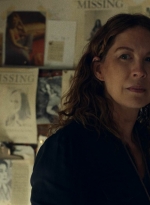 ftwd613_scnet_1212.jpg