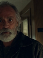 ftwd613_scnet_1225.jpg