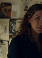 ftwd613_scnet_1231.jpg