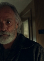 ftwd613_scnet_1233.jpg