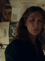 ftwd613_scnet_1236.jpg