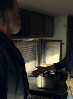 ftwd613_scnet_1281.jpg