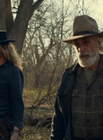 ftwd613_scnet_1423.jpg