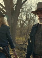 ftwd613_scnet_1424.jpg